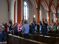 20180824-DSC 0070 : 2.0, Kirchenwanderung