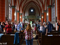 20180824-DSC 0071 : 2.0, Kirchenwanderung