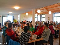 20180824-DSC 0074 : 2.0, Kirchenwanderung