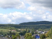 20180824-DSC 0077 : 2.0, Kirchenwanderung