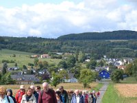 20180824-DSC 0080 : 2.0, Kirchenwanderung
