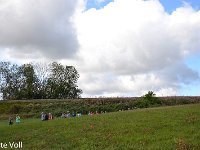 20180824-DSC 0082 : 2.0, Kirchenwanderung