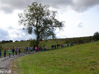 20180824-DSC 0084 : 2.0, Kirchenwanderung