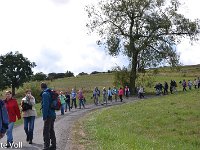 20180824-DSC 0085 : 2.0, Kirchenwanderung