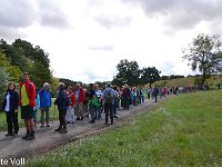 20180824-DSC 0086 : 2.0, Kirchenwanderung