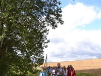 20180824-DSC 0089 : 2.0, Kirchenwanderung