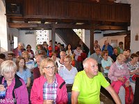 20180824-DSC 0098 : 2.0, Kirchenwanderung