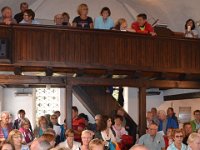 20180824-DSC 0099 : 2.0, Kirchenwanderung