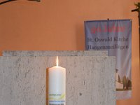 20180824-DSC 0106 : 2.0, Kirchenwanderung