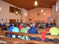 20180824-DSC 0107 : 2.0, Kirchenwanderung