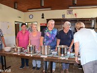 20180824-DSC 0110 : 2.0, Kirchenwanderung