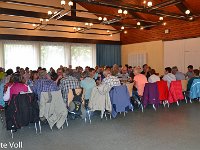 20180824-DSC 0111 : 2.0, Kirchenwanderung