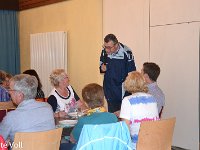 20180824-DSC 0113 : 2.0, Kirchenwanderung