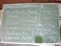 20180824-DSC 0116 : 2.0, Kirchenwanderung