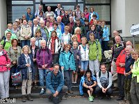 20180824-DSC 0122-1 : 2.0, Kirchenwanderung