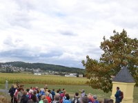 20180824-DSC 0127 : 2.0, Kirchenwanderung