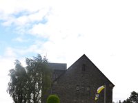 20180824-DSC 0129 : 2.0, Kirchenwanderung