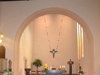 20180824-DSC 0131 : 2.0, Kirchenwanderung