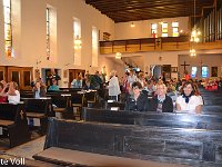 20180824-DSC 0132 : 2.0, Kirchenwanderung