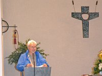 20180824-DSC 0136-1 : 2.0, Kirchenwanderung