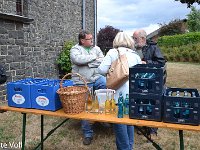 20180824-DSC 0137 : 2.0, Kirchenwanderung