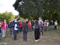 20180824-DSC 0138 : 2.0, Kirchenwanderung