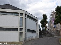 20180824-DSC 0140 : 2.0, Kirchenwanderung