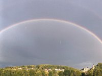 20180825-IMG 7965 bearbeitet-1 : 2.0, Kirchenwanderung
