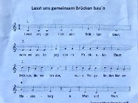 20180830-DSC 0014-1 : 2.0, Kirchenwanderung