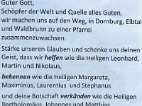 20180830-DSC 0017.1 : 2.0, Kirchenwanderung