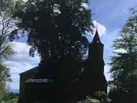 20180830-DSC 0017 : 2.0, Kirchenwanderung