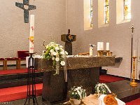 20150412-IMG 5725 : 2015, Kommunion