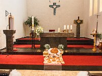 20150412-IMG 5729 : 2015, Kommunion