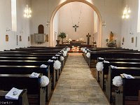 20150412-IMG 5734 : 2015, Kommunion