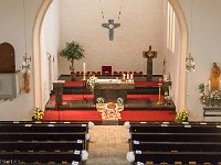 20150412-IMG 5744 : 2015, Kommunion