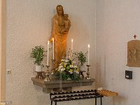 20150412-IMG 5748 : 2015, Kommunion