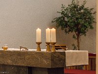 20150412-IMG 5754 : 2015, Kommunion