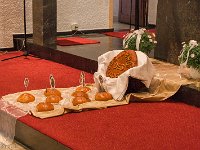 20150412-IMG 5756 : 2015, Kommunion