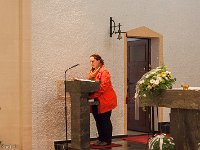 20150412-IMG 5762 : 2015, Kommunion