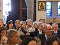 20150412-IMG 5763 : 2015, Kommunion