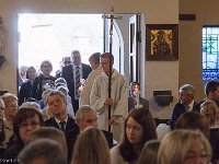 20150412-IMG 5764 : 2015, Kommunion