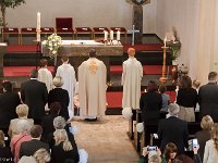 20150412-IMG 5774 : 2015, Kommunion