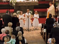 20150412-IMG 5782 : 2015, Kommunion