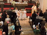 20150412-IMG 5784 : 2015, Kommunion