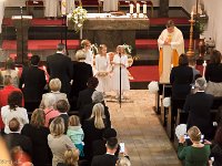 20150412-IMG 5785 : 2015, Kommunion