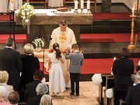 20150412-IMG 5789 : 2015, Kommunion