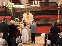 20150412-IMG 5790 : 2015, Kommunion