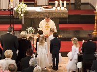 20150412-IMG 5793 : 2015, Kommunion