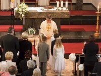 20150412-IMG 5794 : 2015, Kommunion