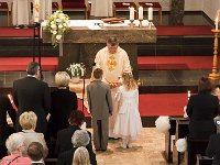 20150412-IMG 5798 : 2015, Kommunion